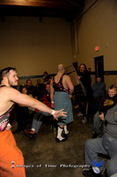 Match 1_20150228_0038