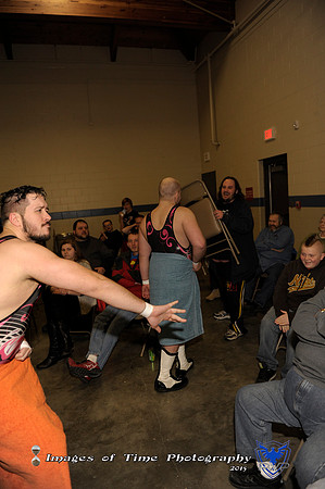 Match 1_20150228_0038
