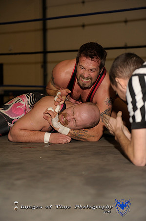 Match 1_20150228_0119