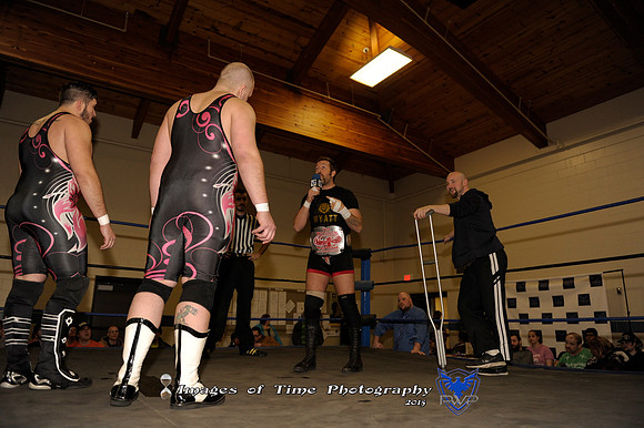 Match 1_20150228_0062