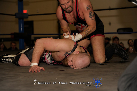 Match 1_20150228_0115