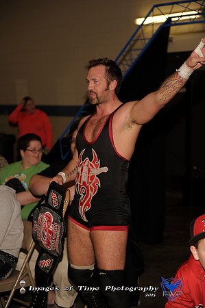 Match 1_20150228_0166
