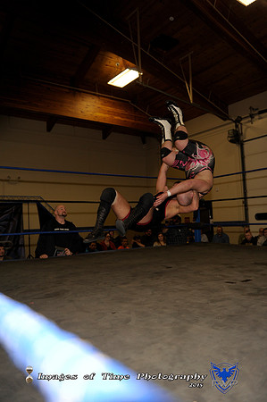 Match 1_20150228_0145