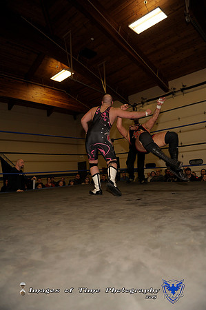 Match 1_20150228_0138