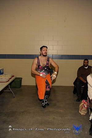 Match 1_20150228_0048