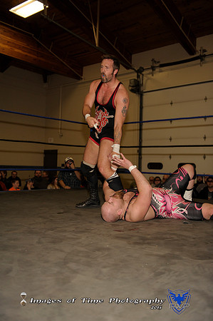 Match 1_20150228_0132