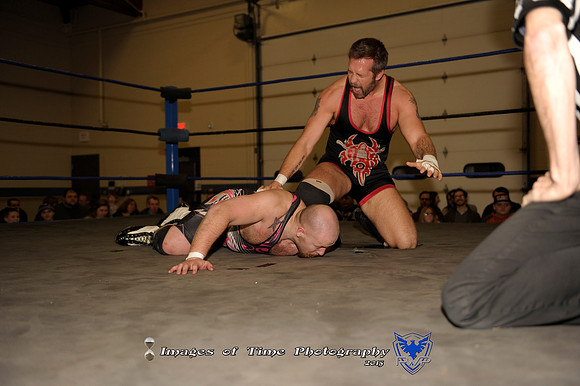 Match 1_20150228_0116