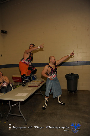 Match 1_20150228_0043