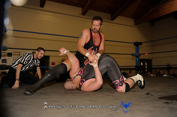 Match 1_20150228_0127