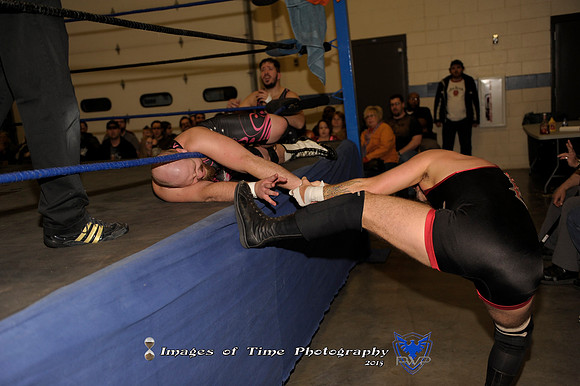 Match 1_20150228_0110