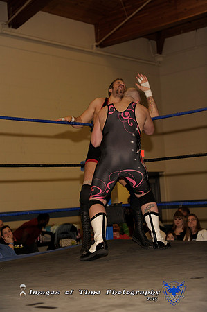 Match 1_20150228_0083