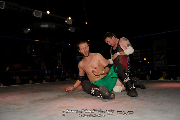 Match 3_ (30)