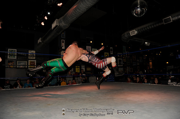 Match 3_ (41)