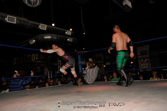 Match 3_ (17)