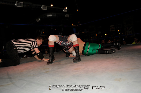 Match 3_ (10)