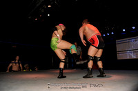 Match 2_ (18)