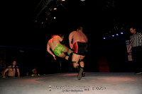 Match 2_ (17)