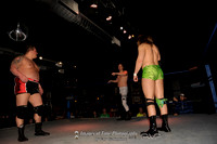 Match 2_ (13)