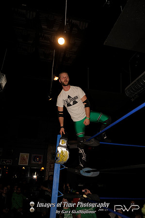 Match 3_ (6)
