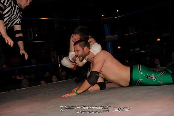 Match 3_ (11)
