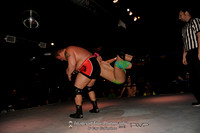 Match 2_ (14)