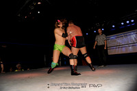 Match 2_ (16)