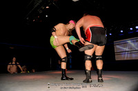Match 2_ (19)