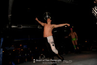 Match 2_ (12)
