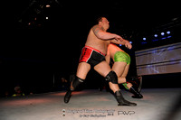 Match 2_ (15)