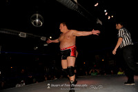 Match 2_ (11)