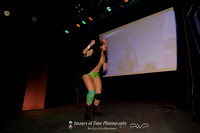 Match 2_ (9)