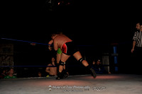 Match 2_ (20)