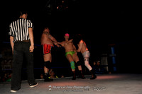 Match 2_ (21)