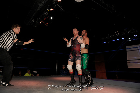 Match 3_ (15)