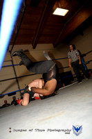 Match _1 (15)
