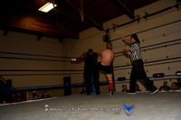 Match _1 (18)