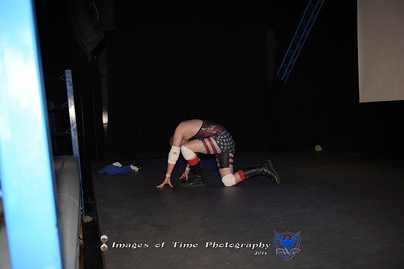 Match_2 (30)