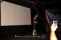 Match_2 (8)
