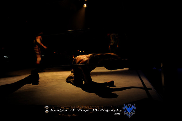 Match_2 (38)