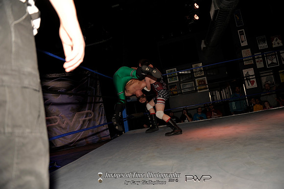 Match 3_ (44)