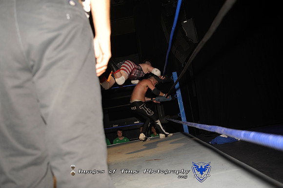 Match_2 (32)