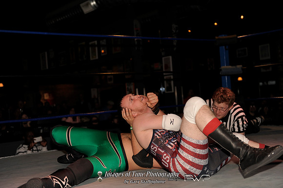 Match 3_ (12)