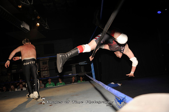 Match_2 (29)