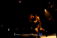 Match_2 (15)