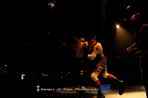 Match_2 (15)