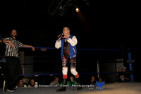Match_2 (3)