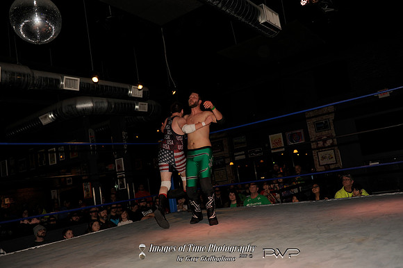 Match 3_ (36)