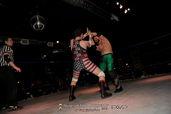 Match 3_ (16)