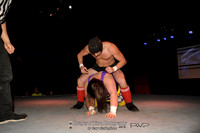 Match 1_ (22)