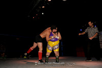 Match 1_ (14)